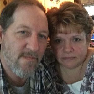 Meet your Posher, Peggy